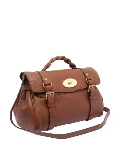 Borsa Alexa