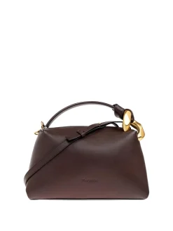 Borsa angolare JWA