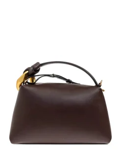Borsa angolare JWA