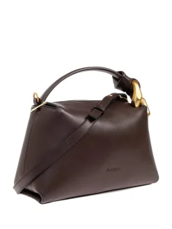 Borsa angolare JWA