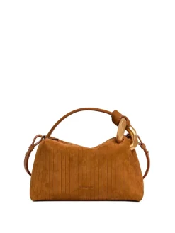 Borsa angolare JWA