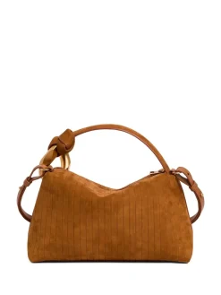 Borsa angolare JWA