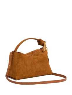 Borsa angolare JWA