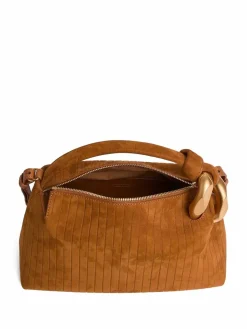Borsa angolare JWA