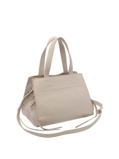 Borsa avorio