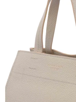 Borsa avorio