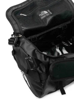 Borsa Base Camp Xs Duffle