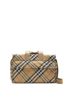 Borsa bimbo