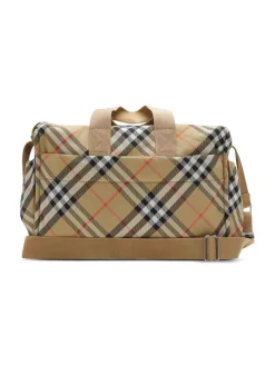 Borsa bimbo