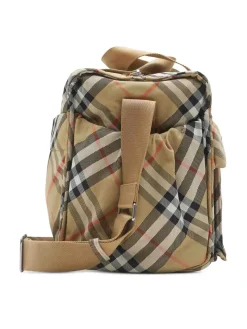 Borsa bimbo