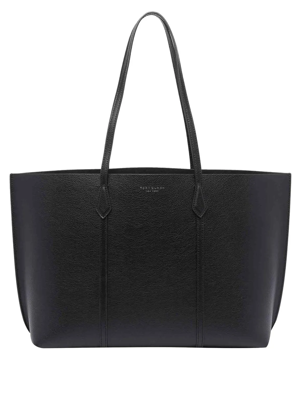 Borsa Black Perry