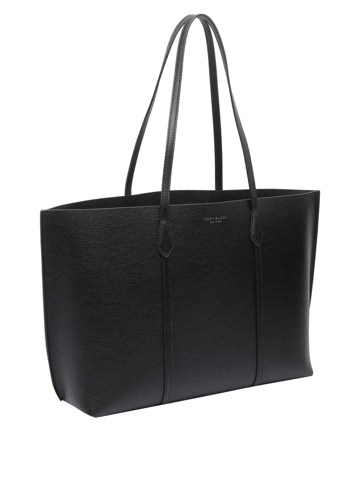 Borsa Black Perry