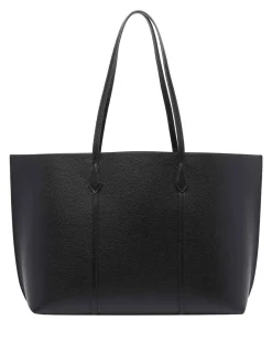 Borsa Black Perry