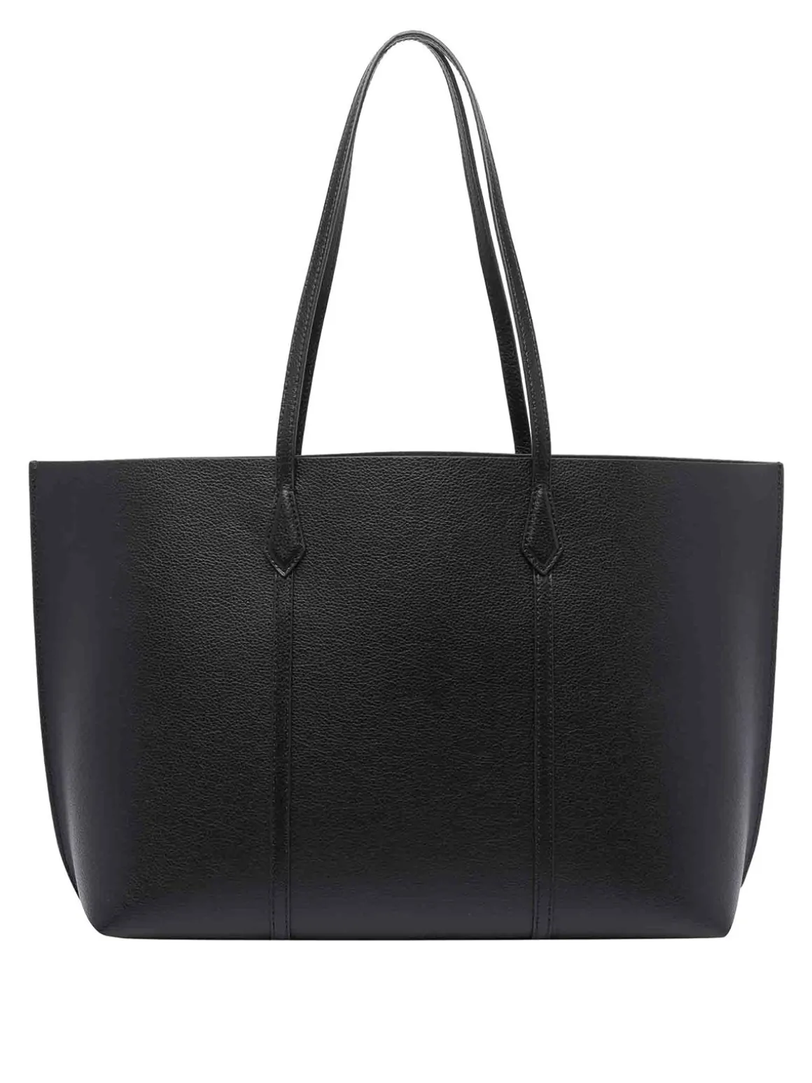Borsa Black Perry