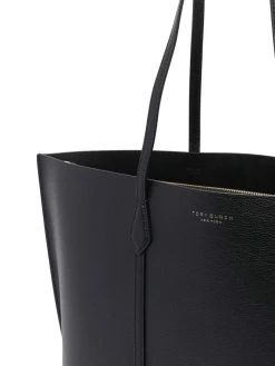 Borsa Black Perry