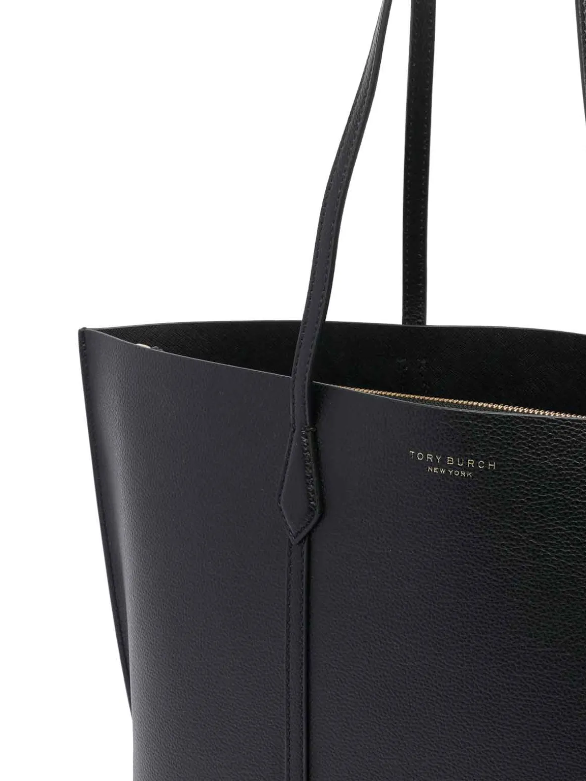 Borsa Black Perry