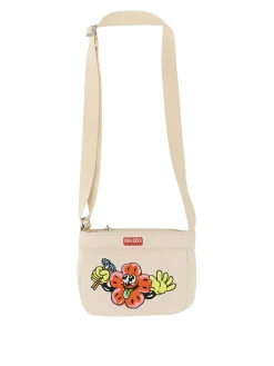 Borsa Boke Con Stampa