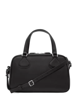 Borsa bowling