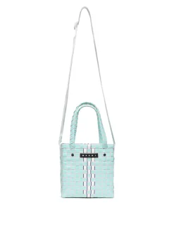Borsa Box Basket