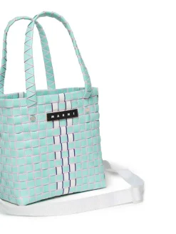 Borsa Box Basket