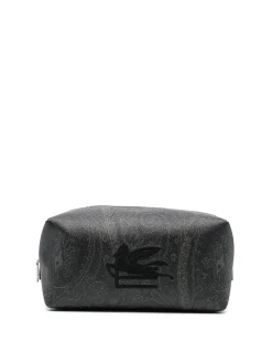 Borsa Bump