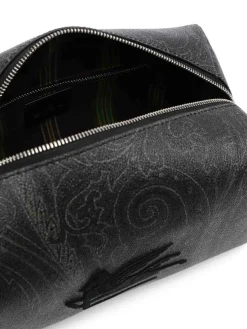 Borsa Bump