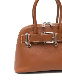 Borsa cammello