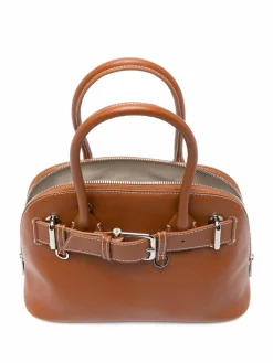 Borsa cammello
