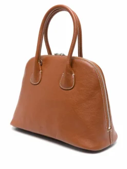 Borsa cammello