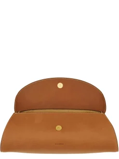 Borsa Cannoli