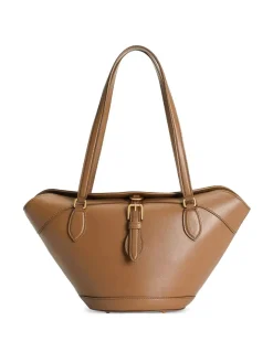 Borsa capri