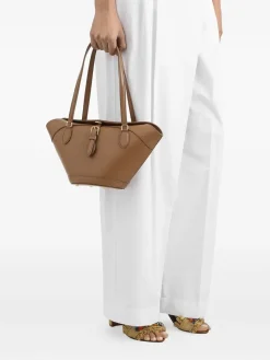 Borsa capri