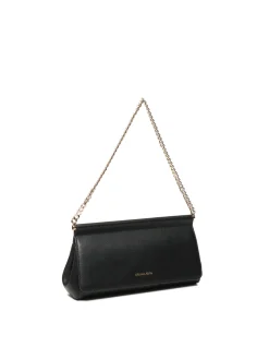 Borsa carminio