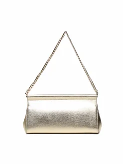 Borsa carminio