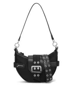 Borsa con cintura