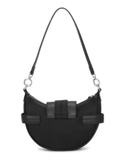 Borsa con cintura