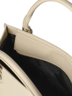Borsa con doppia maniglia