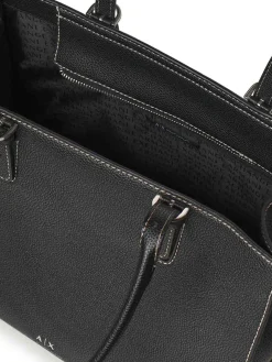 Borsa con doppia maniglia