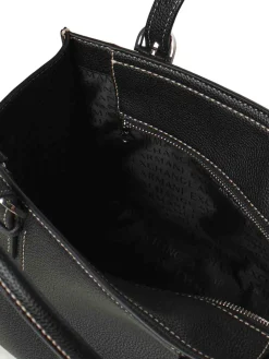 Borsa con doppia maniglia