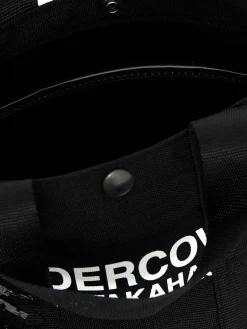 Borsa con frange