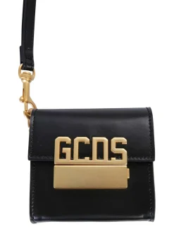 Borsa Con Logo