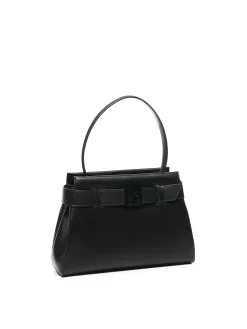 Borsa con logo