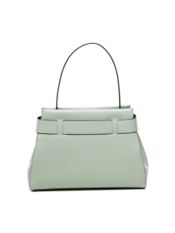 Borsa con logo