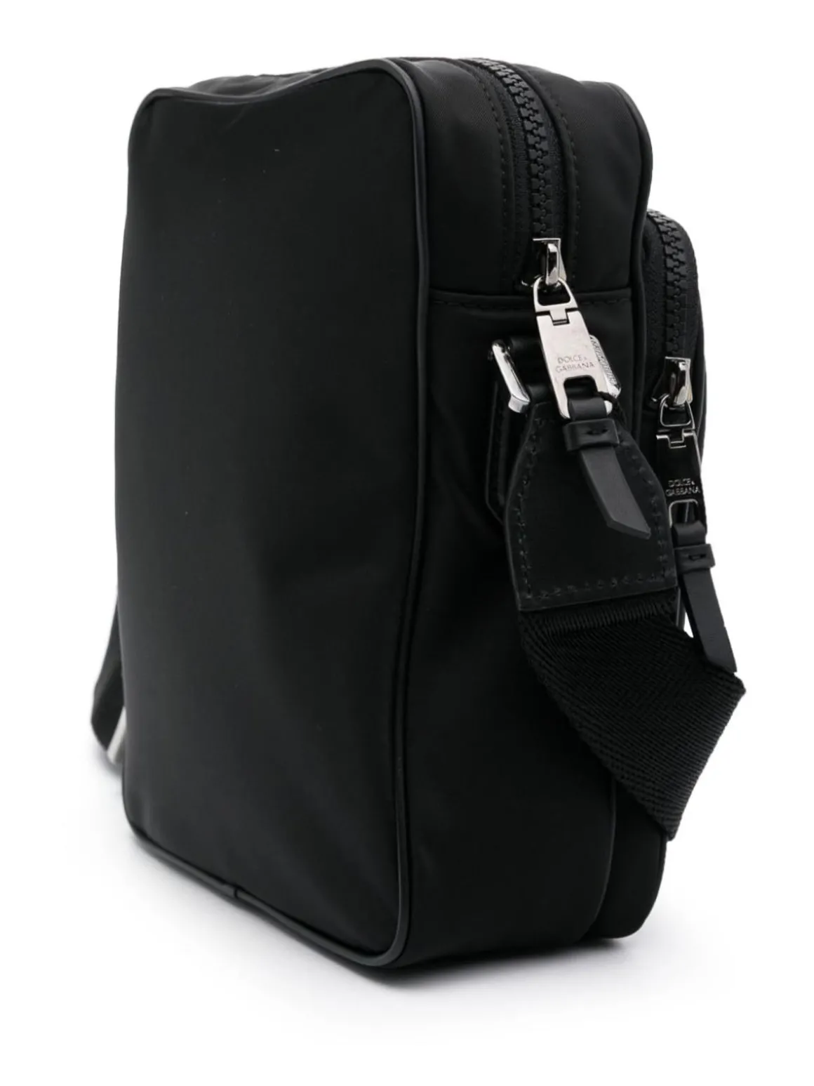 Borsa con logo