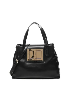 Borsa con molletta