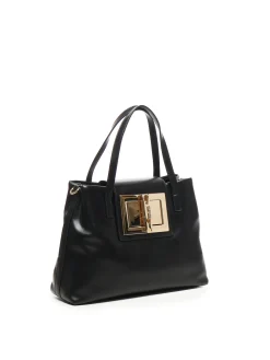 Borsa con molletta