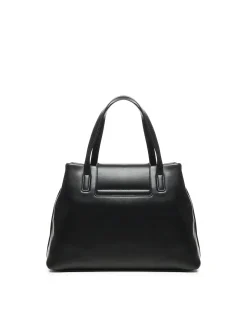 Borsa con molletta