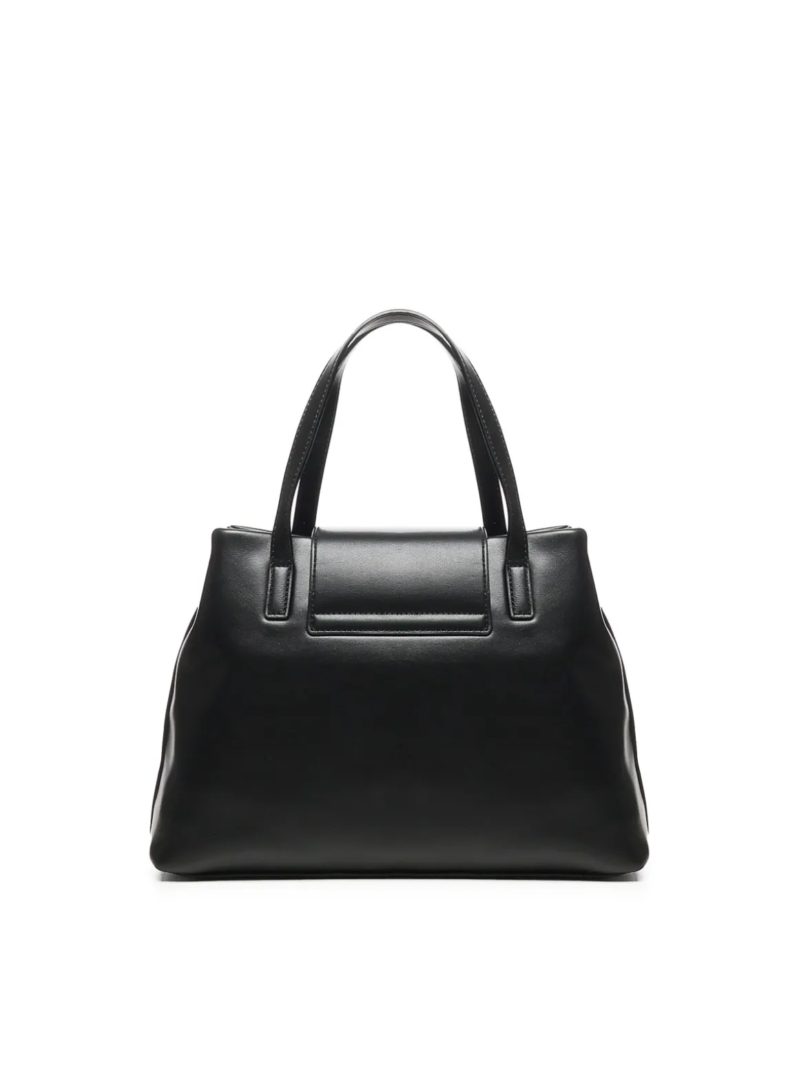 Borsa con molletta