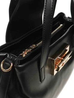 Borsa con molletta