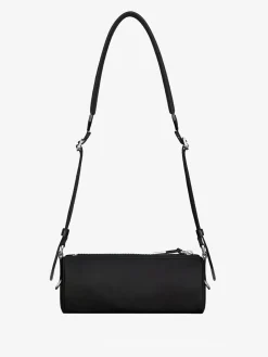 Borsa con rotelle Voyou.
